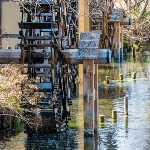 人気投票 1 24位 長野の観光地ランキング 長野旅行でおすすめの観光スポット 名所は みんなのランキング
