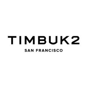 ティンバックツー(TIMBUK2)