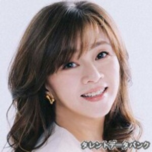 永井美奈子