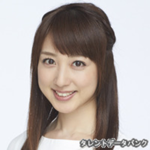 川田裕美