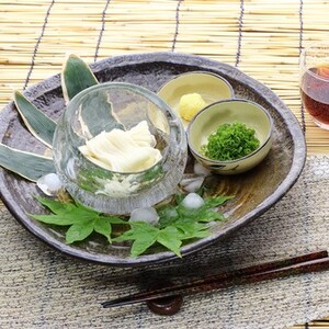 三輪そうめん
