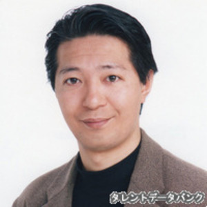 松本大