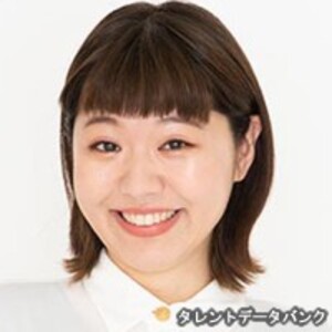 小出真保