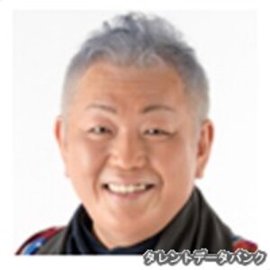 江原啓之