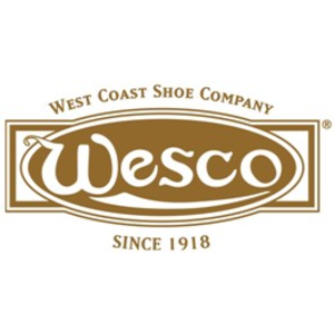 ウエスコ(WESCO)