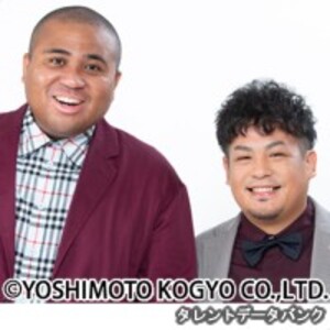 マテンロウ