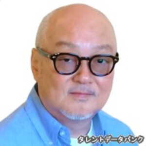 草川祐馬
