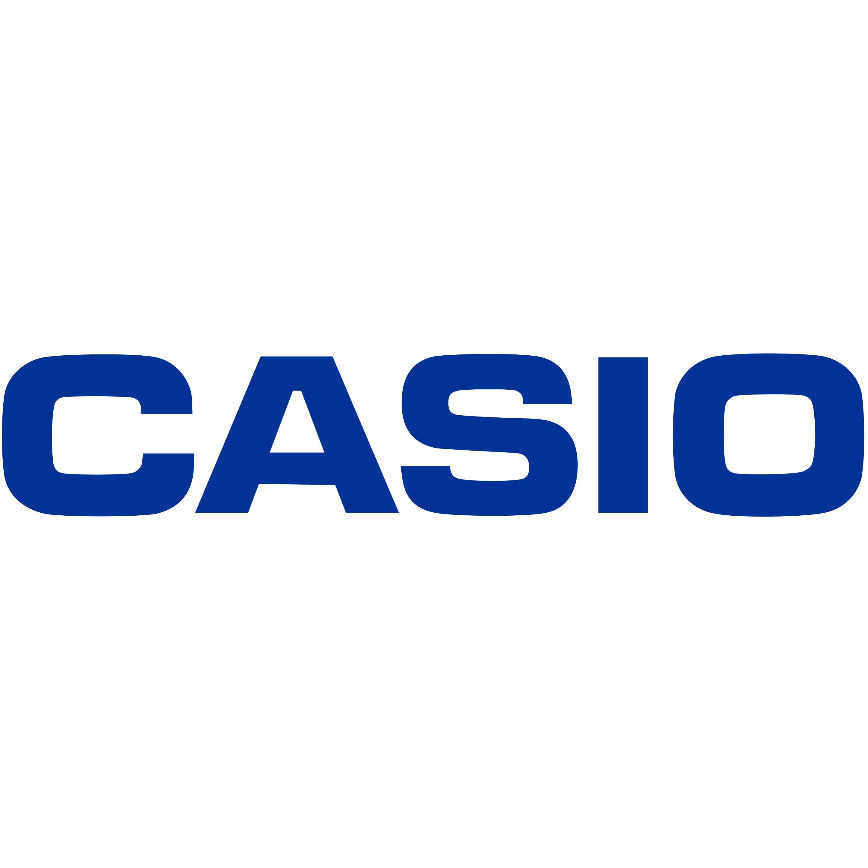 カシオ Casio に関するランキングと口コミ 評判 みんなのランキング