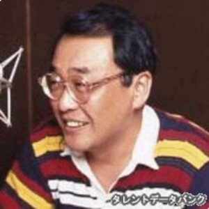 奥田民義