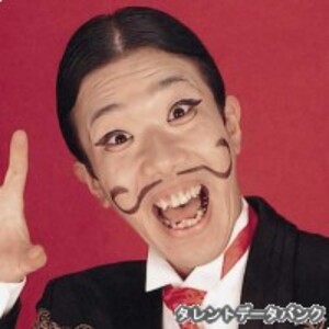 ムッシュ・ピエール