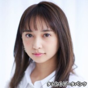 小宮有紗