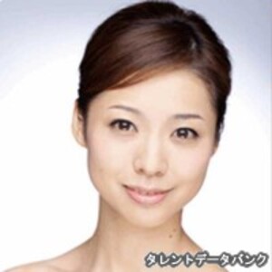遠野あすか
