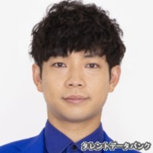 前田裕太