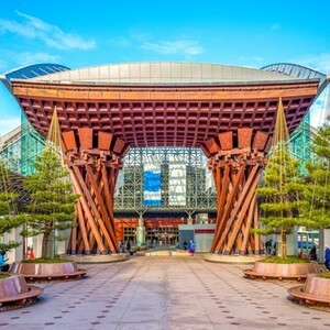 石川県