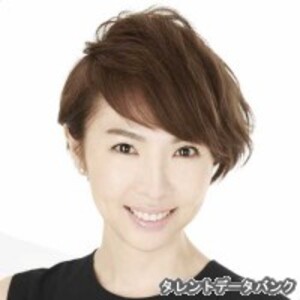 樹里咲穂