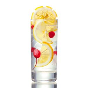 ジョン・コリンズ(カクテル)