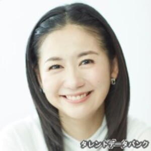 関根麻里