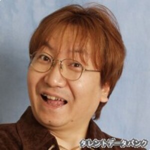 一条和矢