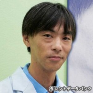垂水伸也