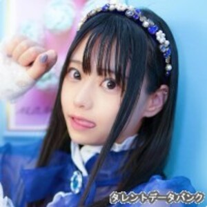 水木春花