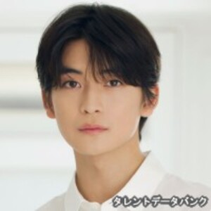 高橋文哉
