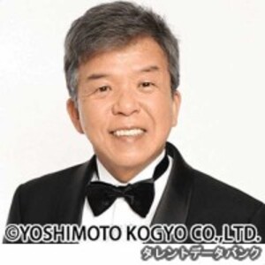 村上ショージ