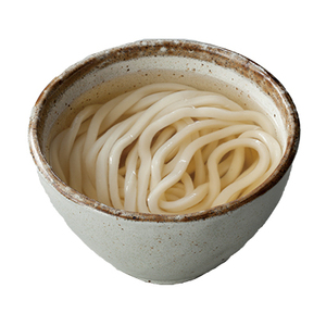 ローソン おでん さぬきうどん