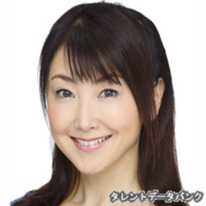 東ちづる
