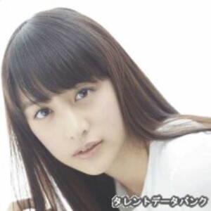 山本美月