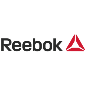 リーボック(Reebok)