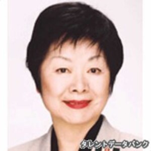 前田敏子