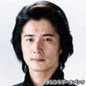 大倉正章