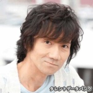三木眞一郎