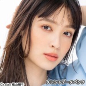 松本愛