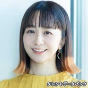 福田萌