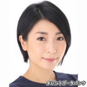 安藤あいか