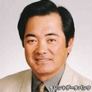 北別府学