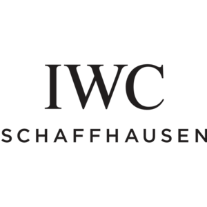 インターナショナルウォッチカンパニー/アイダブリューシー(IWC)