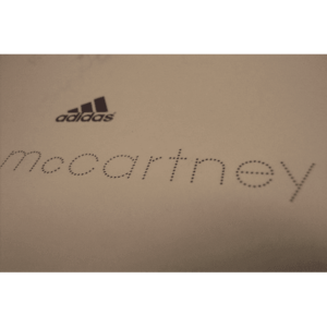 アディダス バイ ステラ マッカートニー(adidas by Stella McCartney)