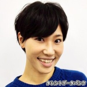 本日は晴天なり