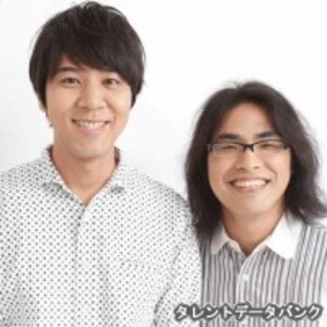 ロッチ