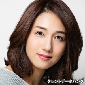 長谷川沙遊