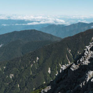 山