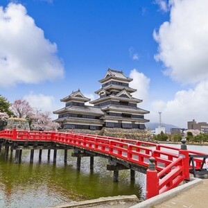 長野県