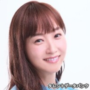 藤本美貴
