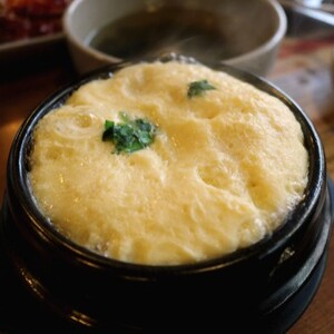 ケランチム