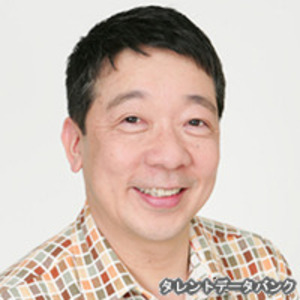 笑福亭鶴光