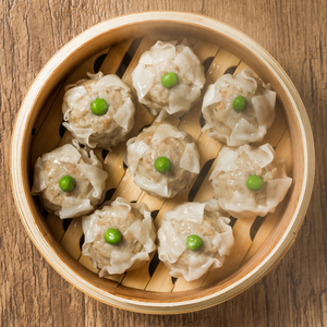 シウマイ(焼売)