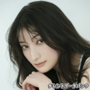 井上音生