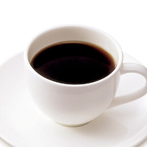ネルドリップブレンドコーヒー